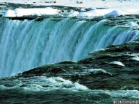 /album/langolo-del-mio-pensiero/a002-jpg/