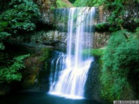 /album/langolo-del-mio-pensiero/a013-jpg/